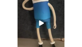 Finn Finn