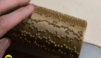 Роликовый резак для рождественской елки без опоры........ 4