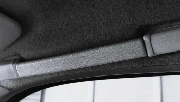 Honda CR-V Крышка ручки на крыше