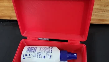 Medkit 1