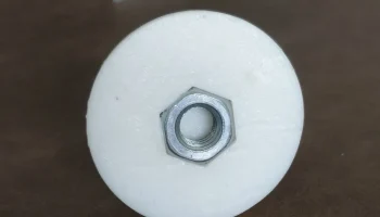 Стенд ESP32 CAM 5