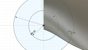 Propeller 2