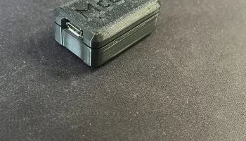 Чехол Pro Micro