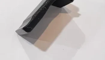 KIA_Hyundai_Window_Curtain_Handle