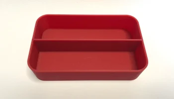 Оловянные вставки Altoids 5