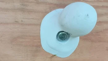 боулдеринговые захваты 8