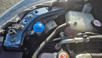 Drž&aacute;k na pla&scaron;ičku kun Deramax Auto pro Corolla 12-го поко... 1
