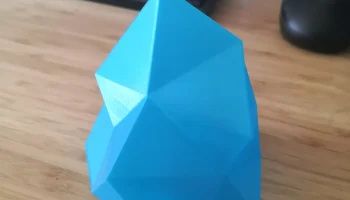 Crystal 2