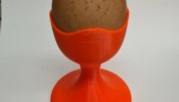 Egg Holder 2