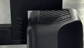 Крепление датчика AnkerMake M5 1