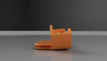 Автокресло Flipper Zero Автокресло Flipper Zero