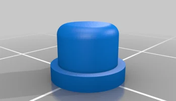 БК Стик Альфа 6