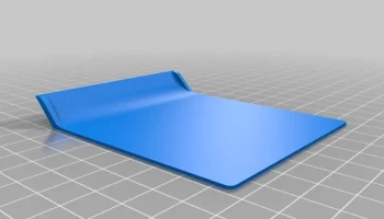 Arduino Аркады Бартоп 8