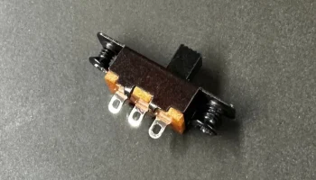 Heltec Wireless Tracker Meshtastic 6