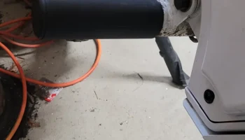 Подножки для эндуро Ebike стелс-бомбардировщика...... 2