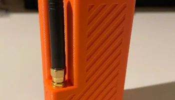 МешКомп М1 1