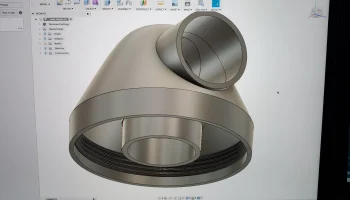 Насадка для бассейна Intex/Bestway 4
