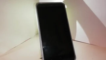 Смартфон Orange Pi своими руками