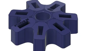 Поддержка USB (7 USB) 1