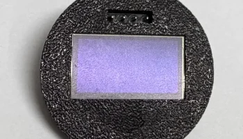 0,96-дюймовый OLED-накопитель SSD1306 с защелкивающейся м.. 2