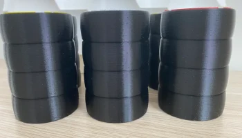Держатель для ручек / ящик для инструментов F1 Tyres........ 1