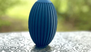 Design-Ei 1