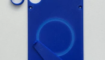 iStand 2 Про 5