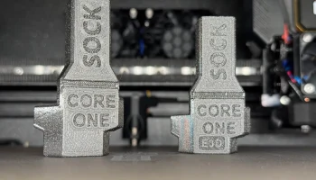 Инструмент для замены насадок CORE One для насадок E3D (н... 1