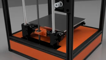 UltiCube 6