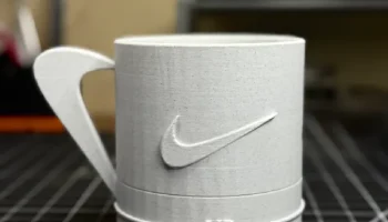 Держатель для пинты мороженого Nike Air Force 1...... 6