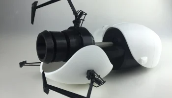Portal Gun 4