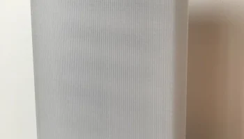 Светодиодная RGB-лампа