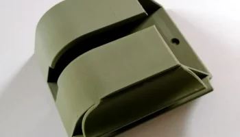 Держатель для зарядного устройства Bosch... 1