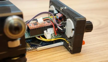 HandOfCronus216b - интегрированная система панорамировани.. 7