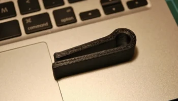 Money Clip 3