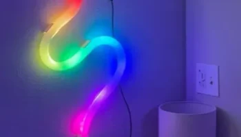 Насадка для 3D-принтера DIY Настенный светильник........ 2