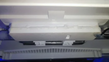 Автоматическая кормушка для рыбы AquaEl 60л............. 3