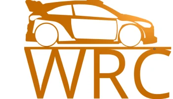 WRC_Hyundai_Sign 1