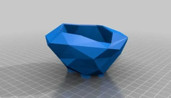Planter #3 2