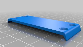 Кобура для мультитула SOG Powerpint 1