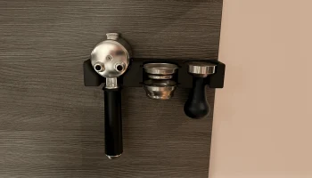 Аксессуар DeLonghi Dedica EC685.M Бар