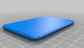 Кейс RPI 4 без инструментов 7