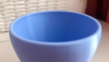 Small Cup 1