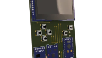 Arduboy 2