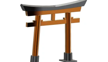 Torii 1