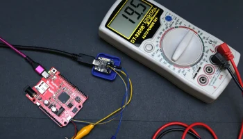 Чехол для Breakout HUSB238 5