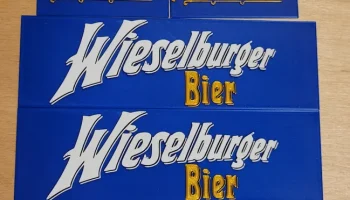 Sixpack Biertr&auml;ger zur individuellen Gestaltung - Упаковк... 1