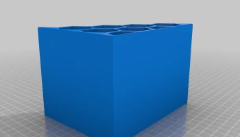 Диапазон кабельных игр 4