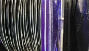 Настраиваемый контейнер с осушителем для хранения нитей -... 7