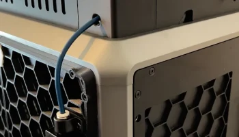 КРЕАЛИТИ K1 | К1С | K1SE - СТОЙКА КРЫШКИ V1......... 2